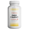 VITAMADE Kwas Foliowy 90 kaps