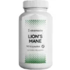 VITAMADE Lion's Mane 500 mg 90 kaps
