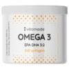 VITAMADE Omega 3 150 kaps