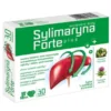 WEGAFARM Sylimaryna Forte Plus 30 tabl
