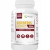 WISH Berberis Extract 5:1 400mg 120 kaps