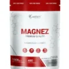 WISH Cytrynian Magnezu w Proszku 1000g