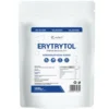 WISH Erytrytol 1000 g