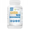 WISH Gaba 750mg 60 kaps