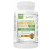 WISH Kudzu Root Extract 120 kaps