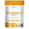 WISH Kwas L-askorbinowy Witamina C 1000mg 1000g