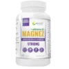 WISH Magnez Strong + Witamina B6 Forte 120 tabs