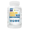 WISH Maślan Sodu 585 mg 120 kaps