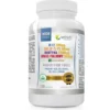WISH Modulator Forte 120 kaps