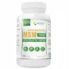 WISH MSM 500mg 250 tab