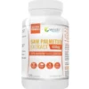 WISH Palma Sabałowa Saw Palmetto 600mg 120 kaps
