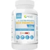 WISH Selen Organiczny 200mcg 120 kaps