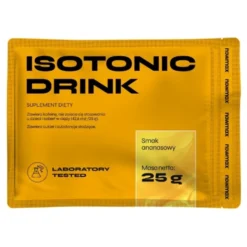 10 x nowmax® Isotonic Drink 25 g