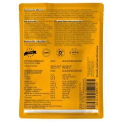 10 x nowmax® Isotonic Drink 25 g