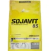 3x OLIMP SOJAVIT 700g