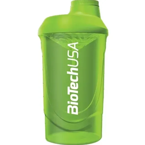 2x OLIMP Sojavit 85 700 g + SPORT-MAX Shaker 600 ml