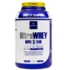 YAMAMOTO Ultra Whey WPC 2000 g